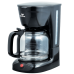 Walton WDCM-S19L Coffee Maker